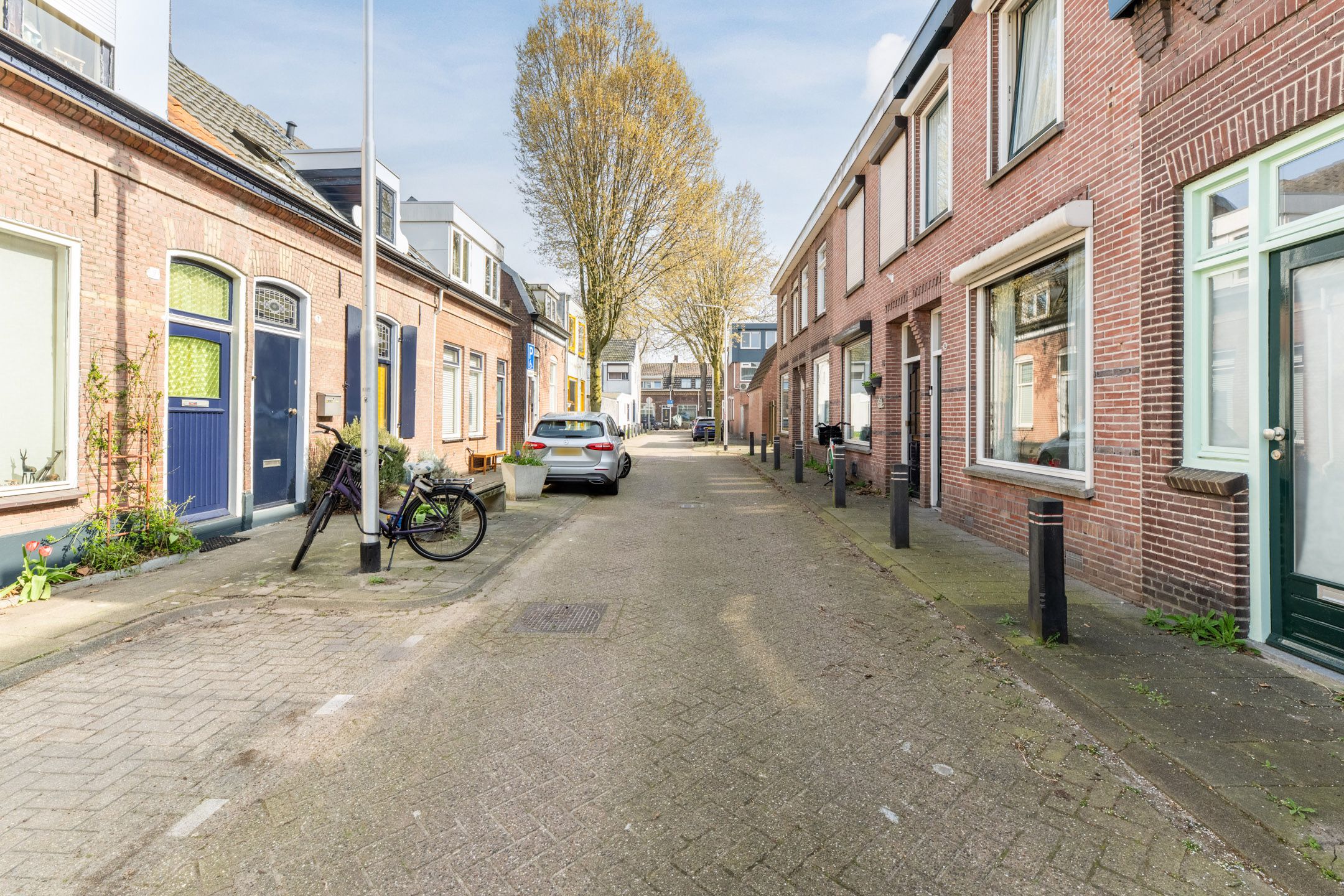 Photo 33 of Hooistraat 12