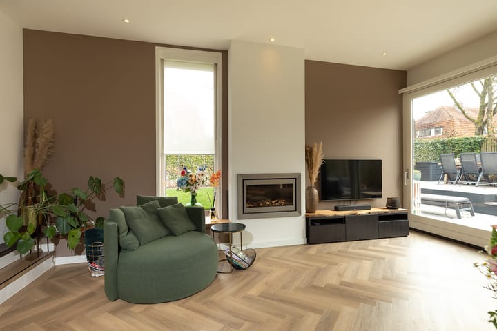 Foto 4 van Beetslaan 13