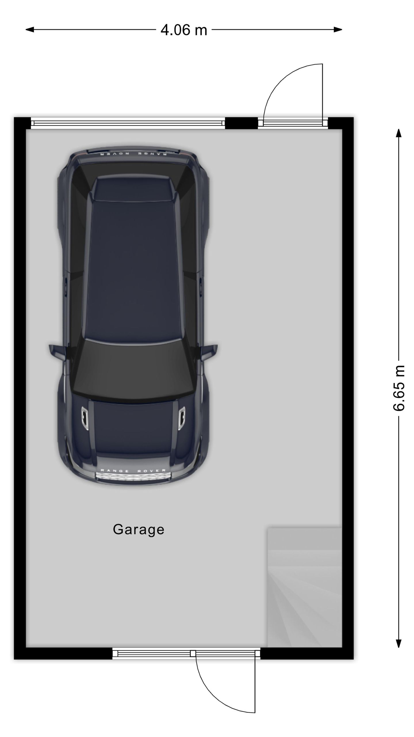 Photo 44 of Hooistraat 12