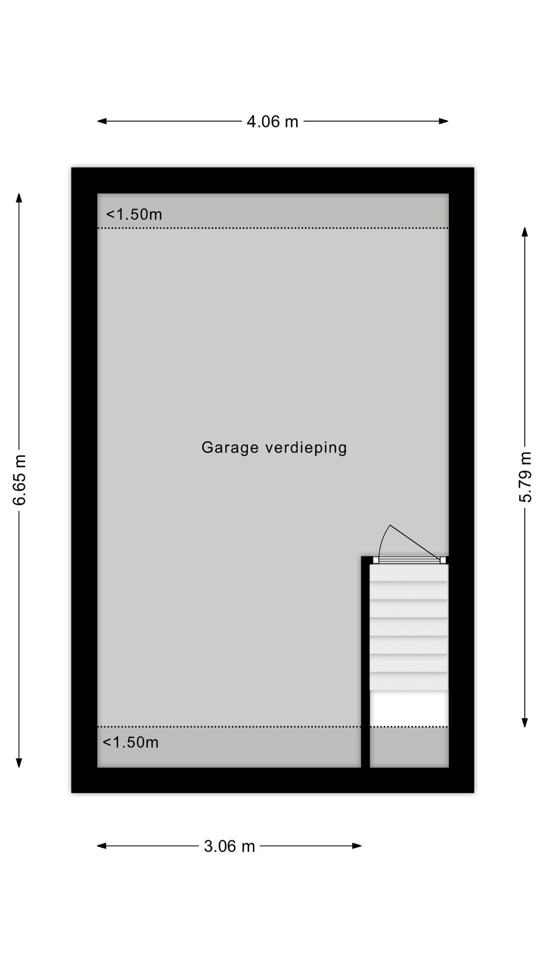 Photo 46 of Hooistraat 12