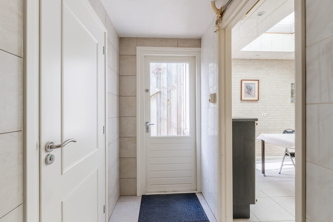 Photo 13 of Hooistraat 12