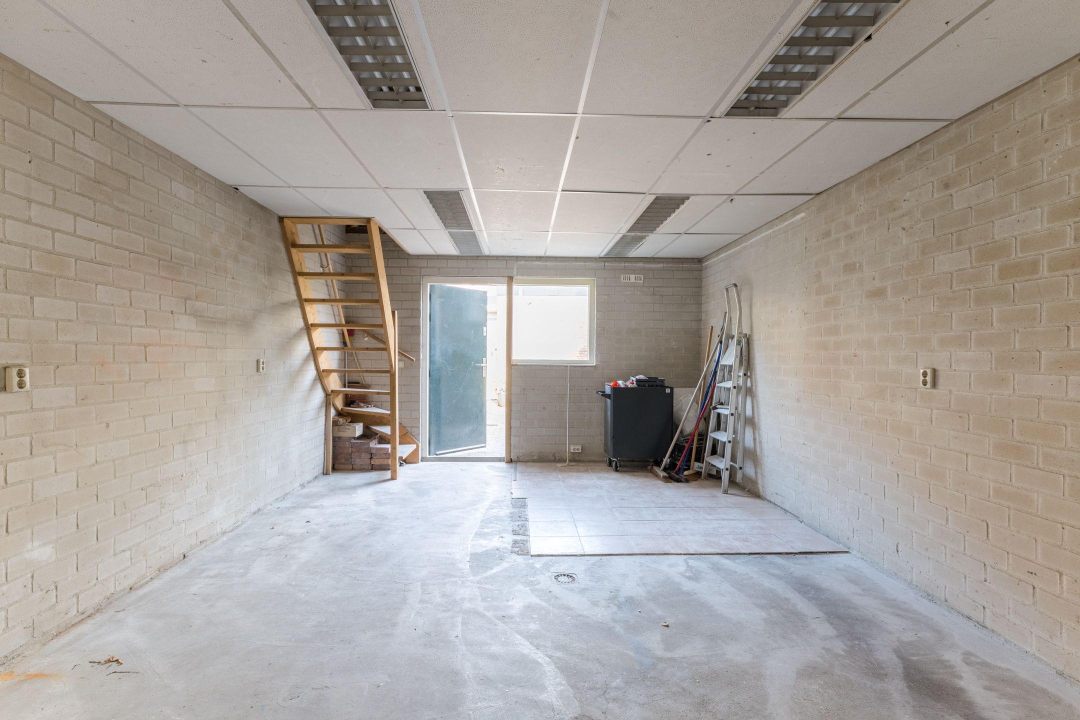 Photo 18 of Hooistraat 12