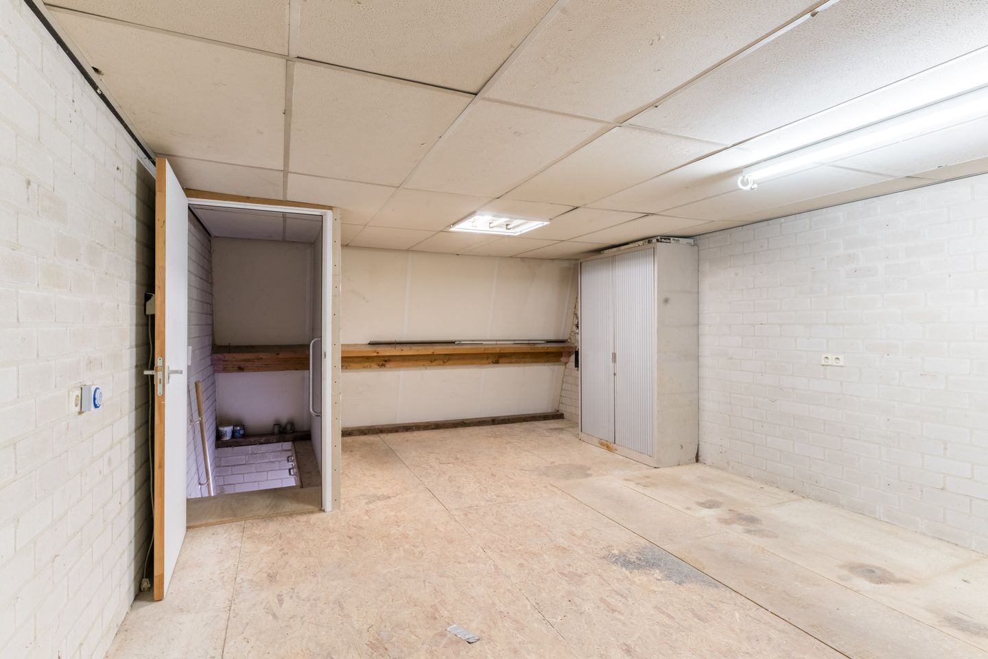 Photo 19 of Hooistraat 12