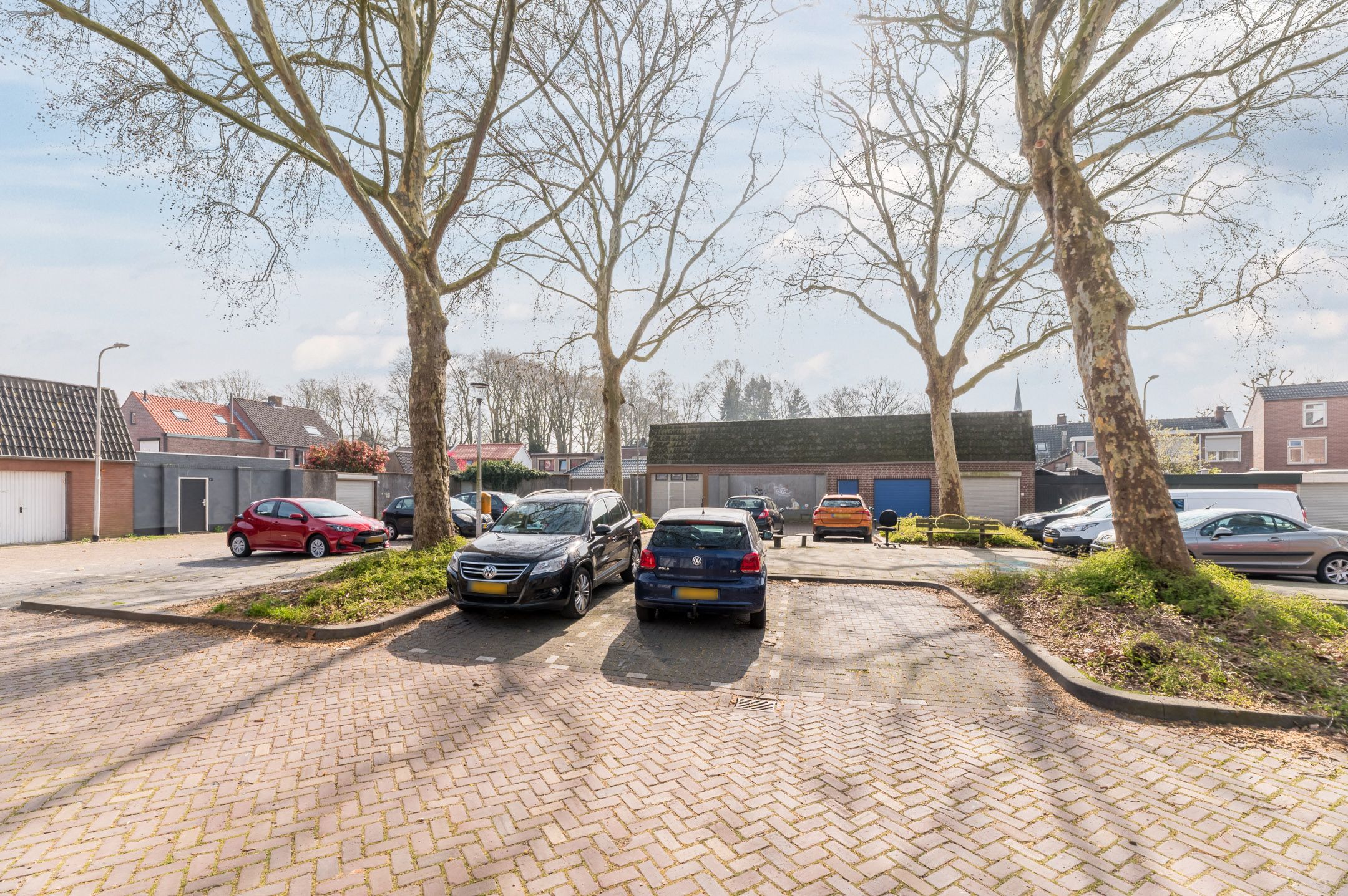 Photo 36 of Hooistraat 12