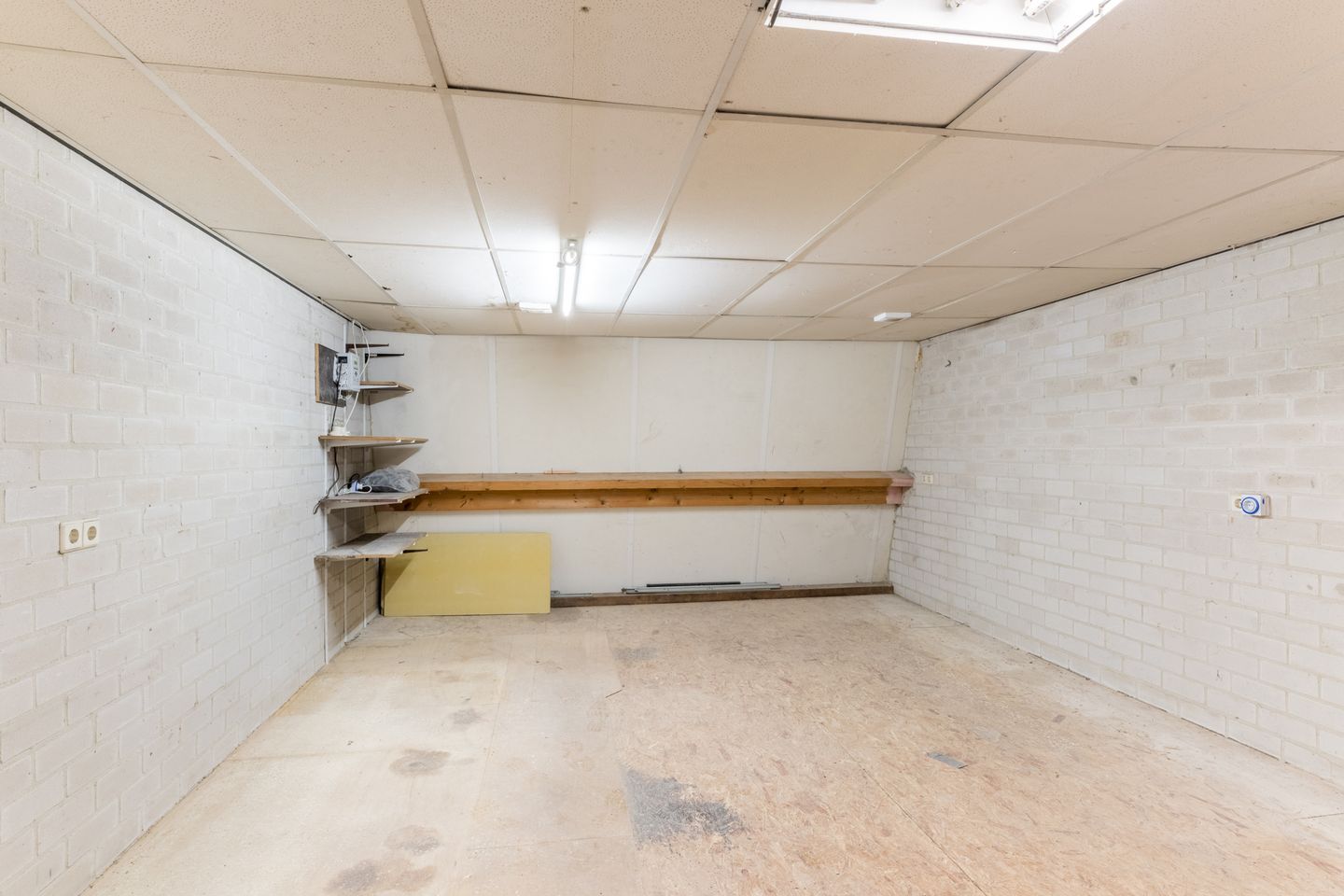 Photo 20 of Hooistraat 12