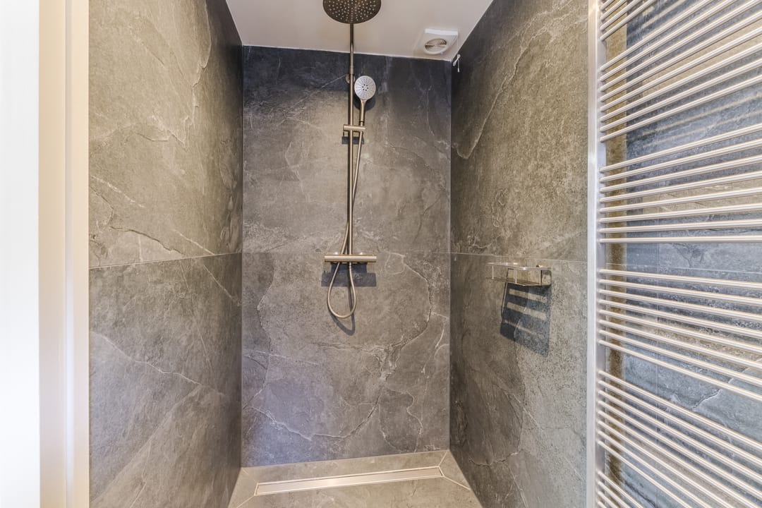 Photo 11 of Hooistraat 12