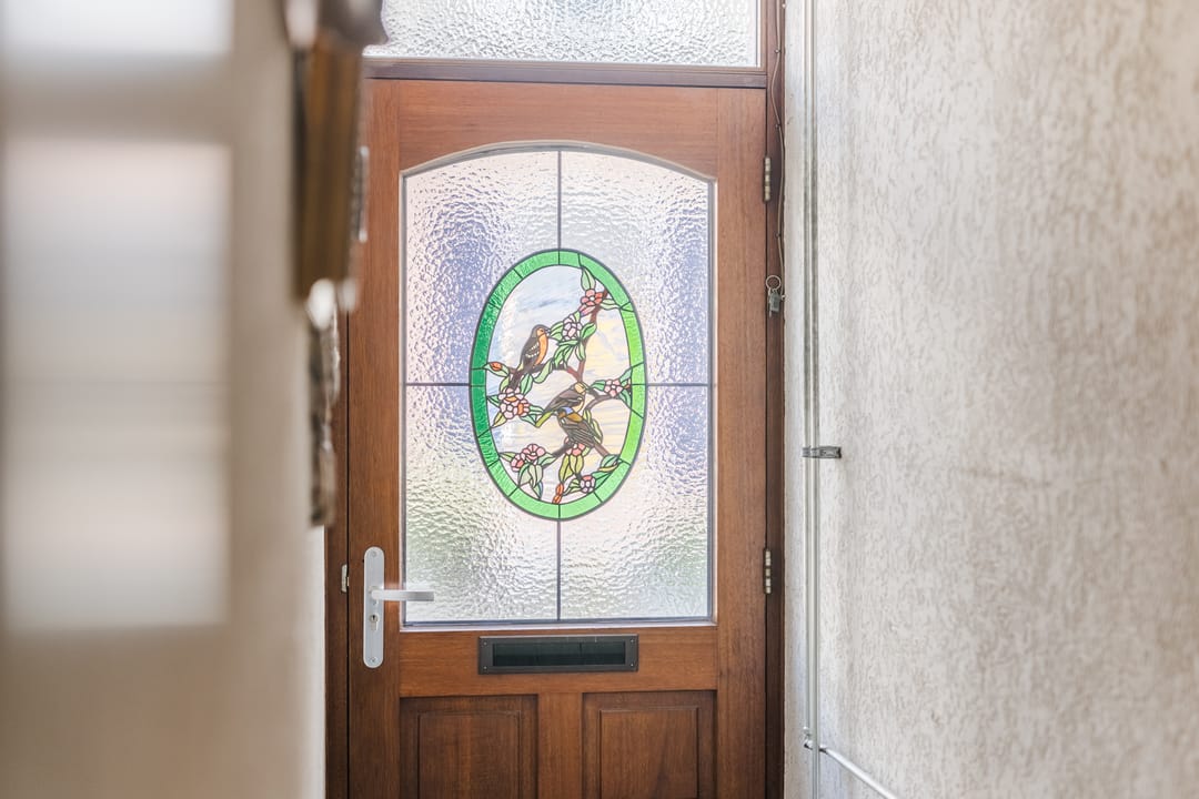 Photo 26 of Hooistraat 12