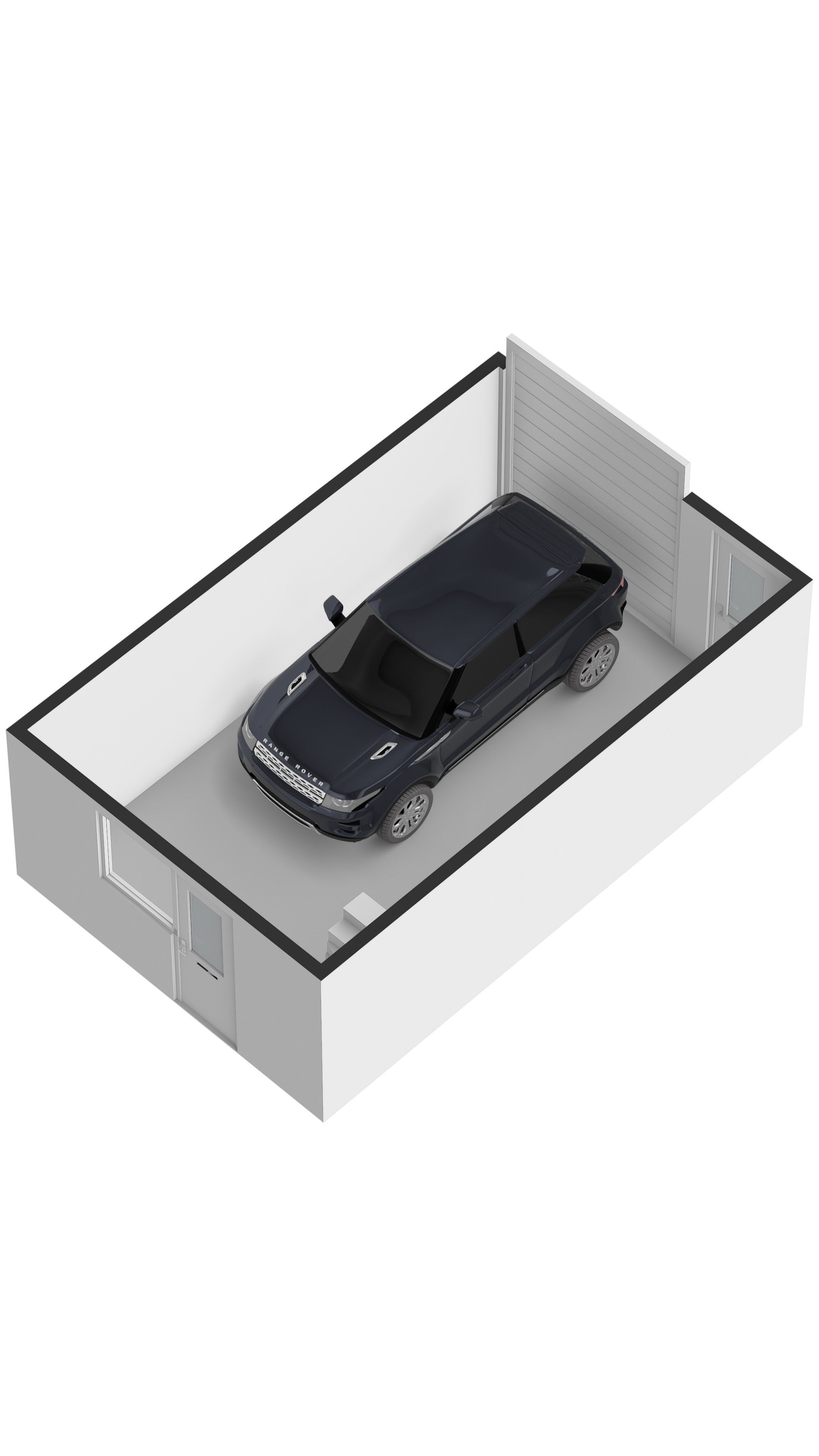 Photo 45 of Hooistraat 12