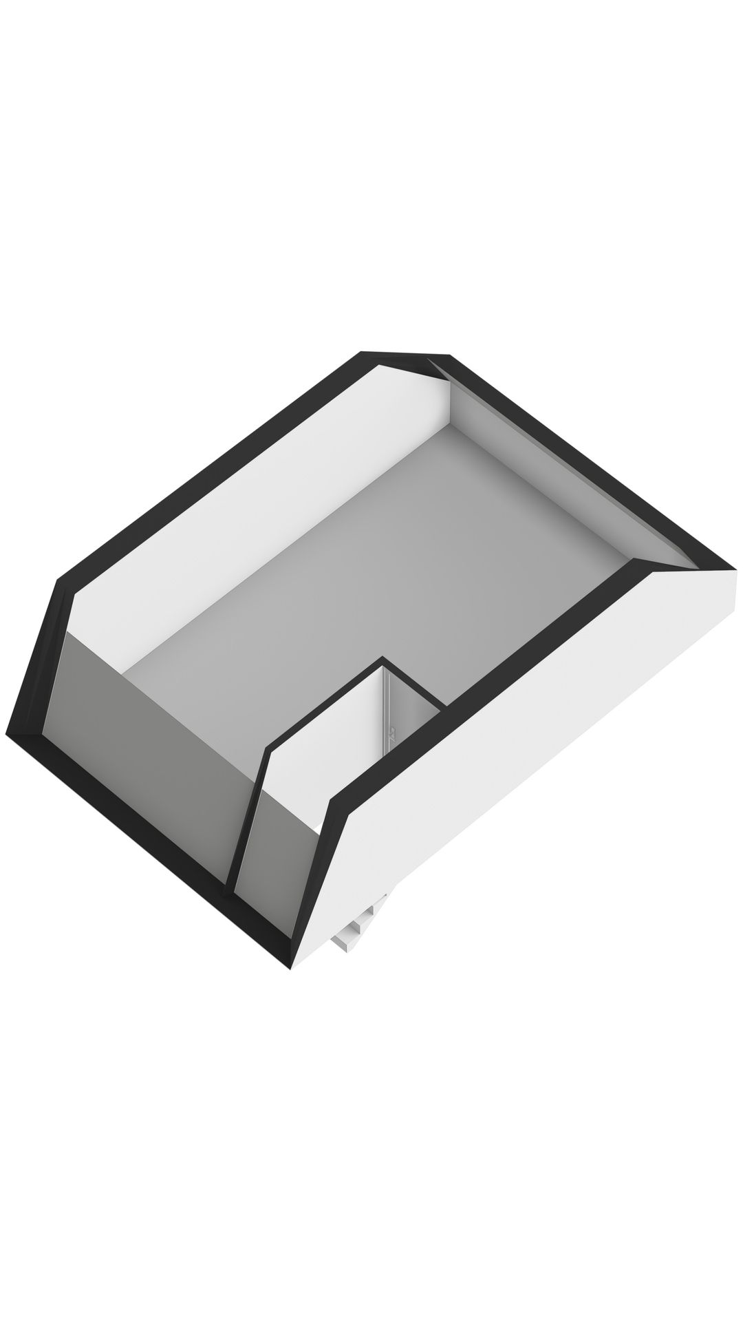 Photo 47 of Hooistraat 12