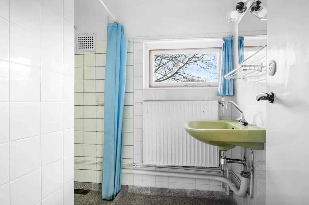 Photo 16 of Frans van Mierisstraat 7