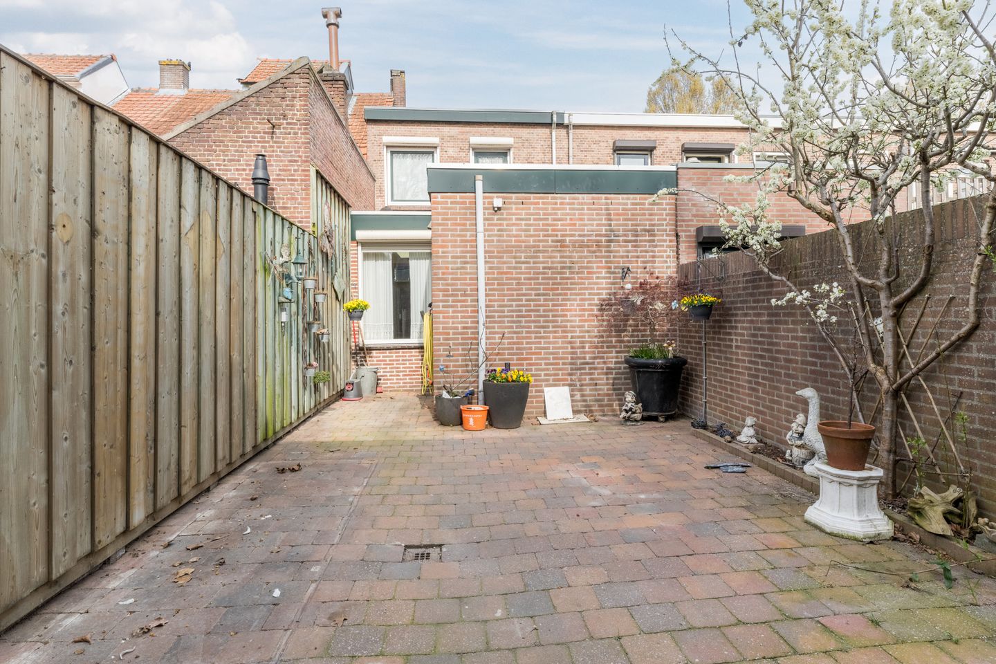 Photo 14 of Hooistraat 12