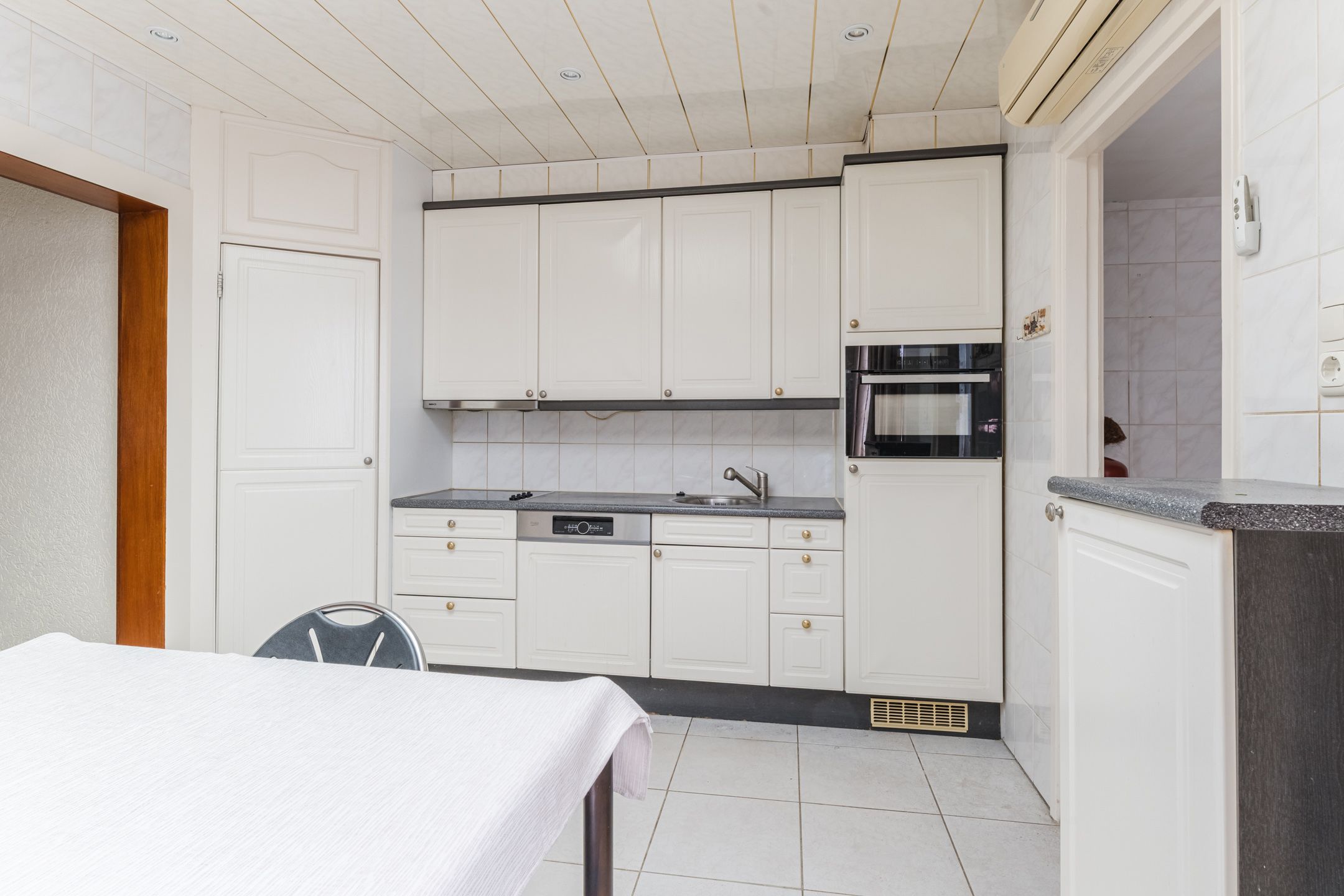 Photo 9 of Hooistraat 12