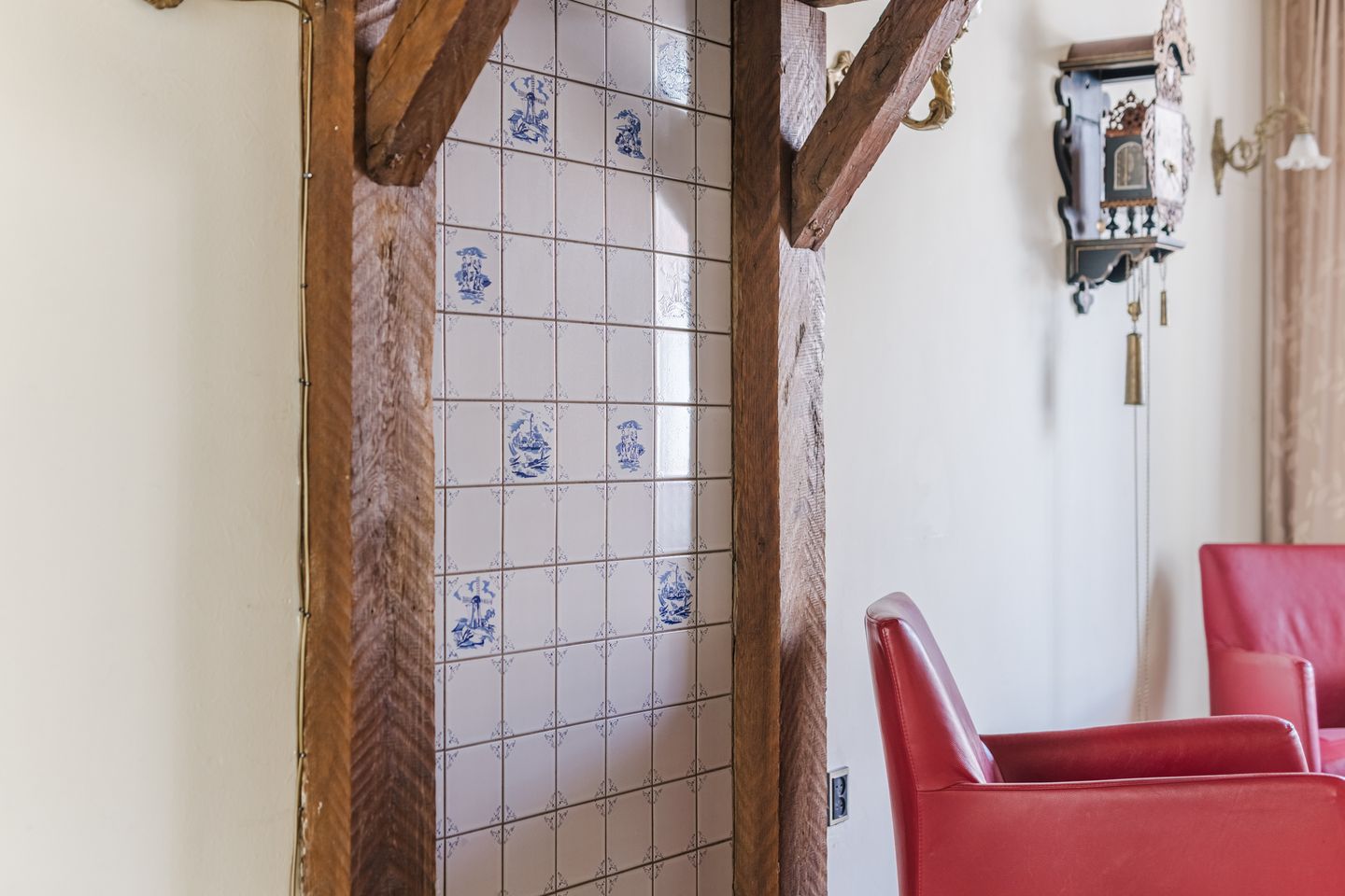 Photo 5 of Hooistraat 12