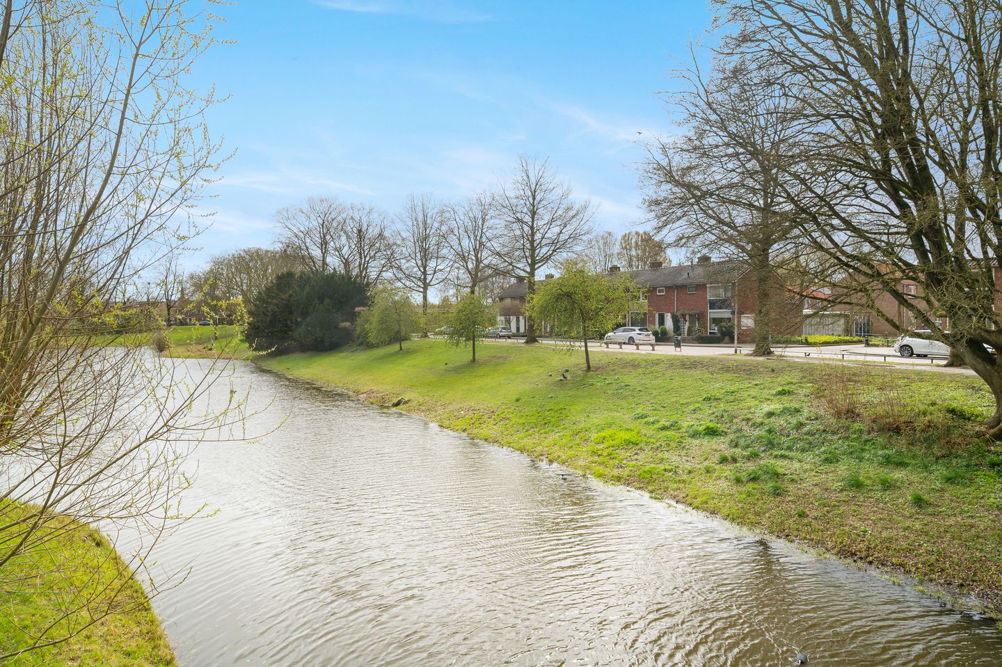 Photo 25 of Frans van Mierisstraat 7