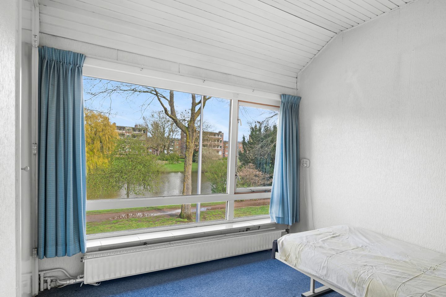 Photo 14 of Frans van Mierisstraat 7