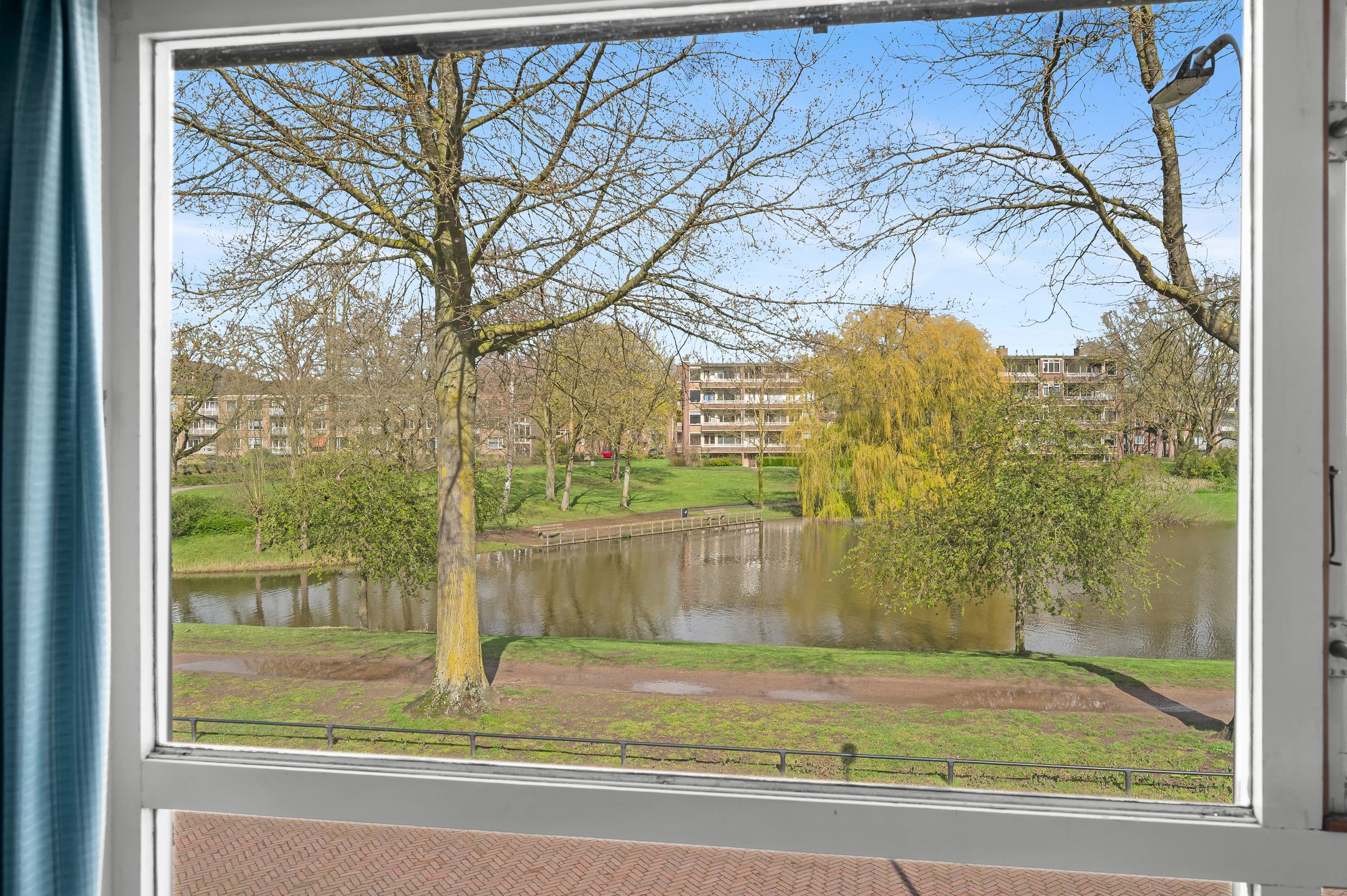 Photo 15 of Frans van Mierisstraat 7
