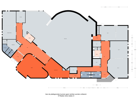View floorplan