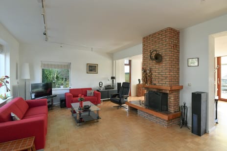 Bosboomstraat 19 tertiary image