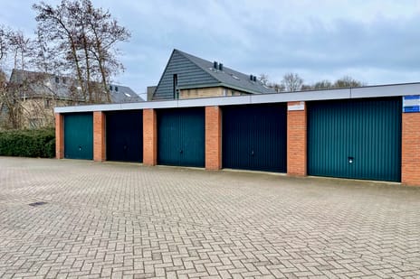 Zevenhuizerlaan G-34 thumbnail