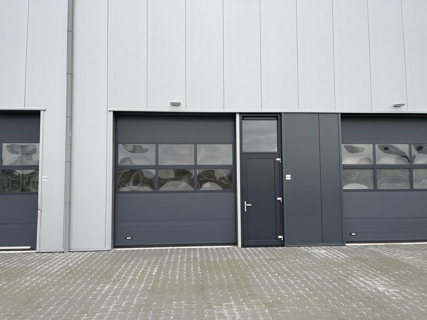 Bekijk foto 3 van Zonnecelstraat 4-13