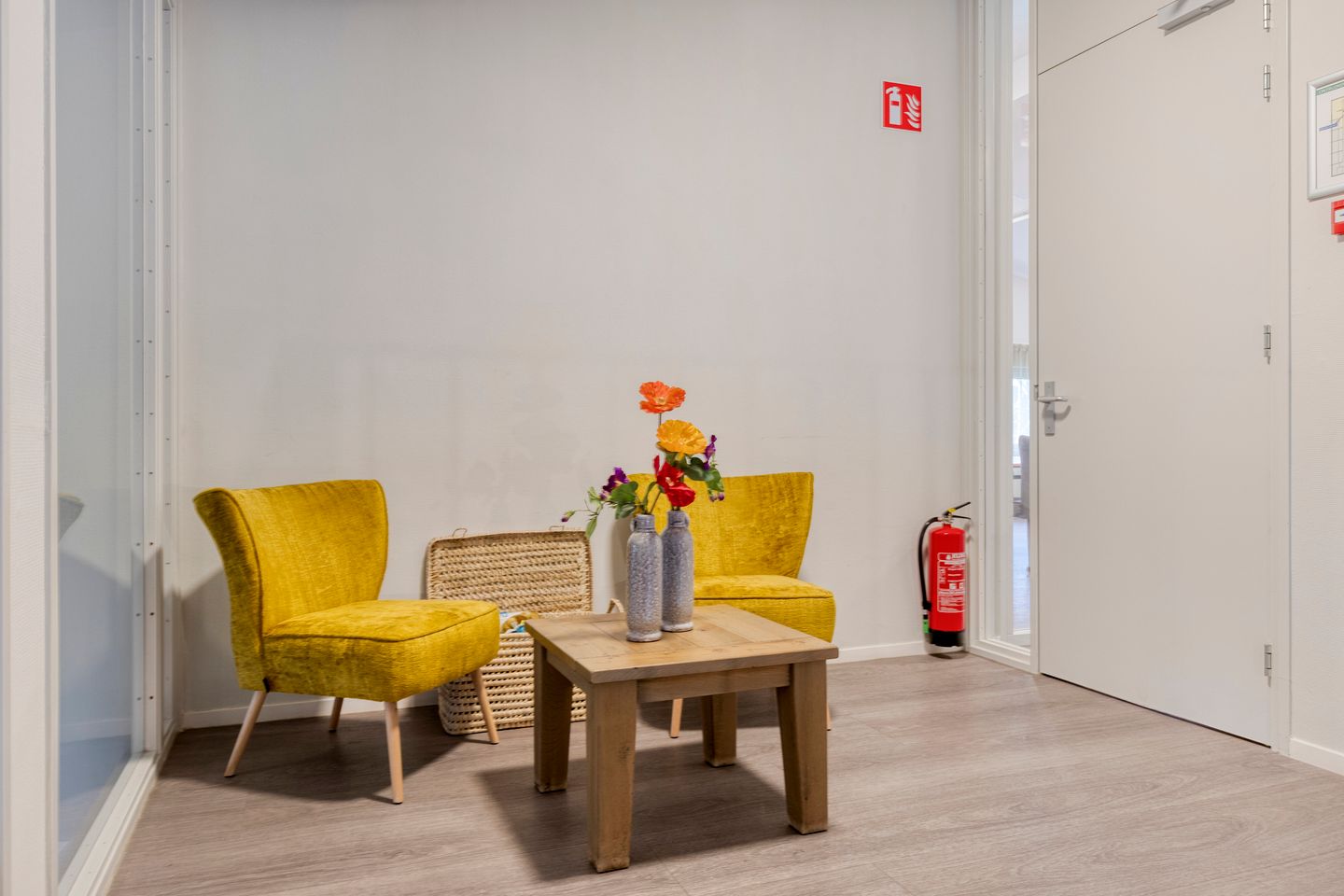 View photo 4 of Aldendriel 2