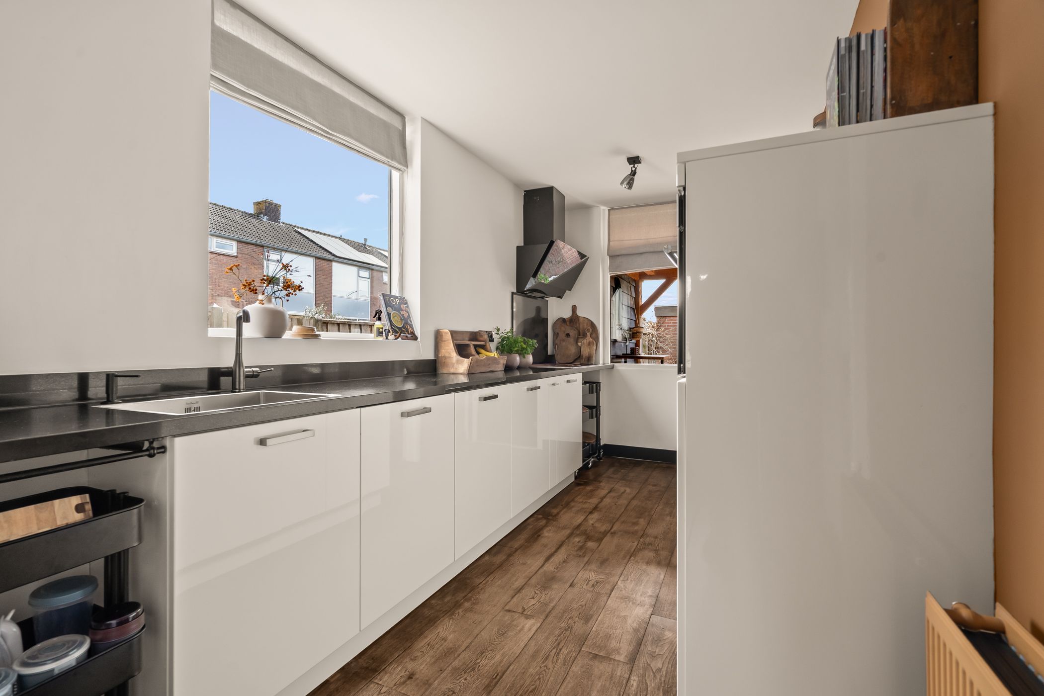Photo 3 of Floris van Egmondstraat 25