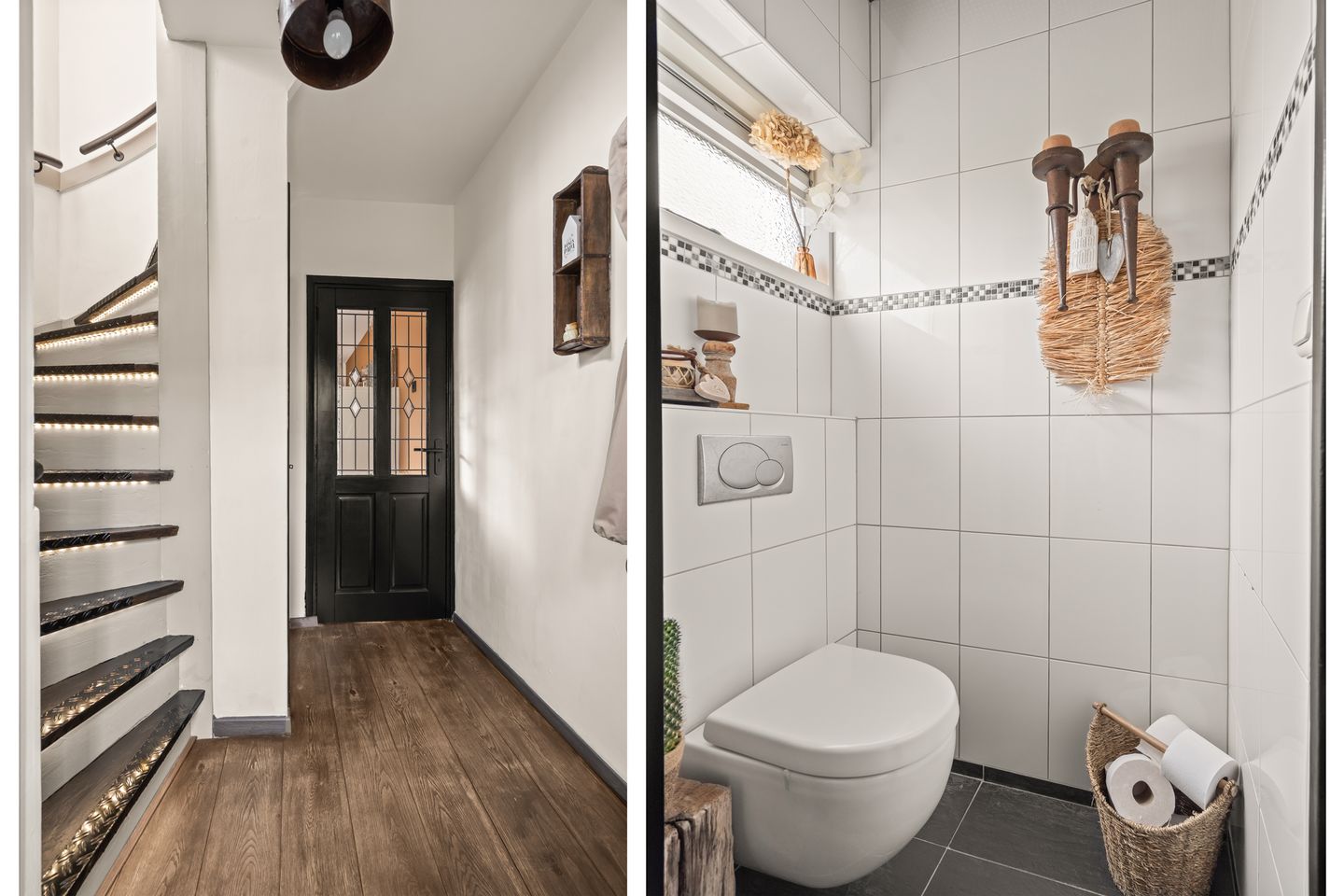 Photo 14 of Floris van Egmondstraat 25