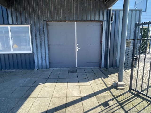 Bekijk foto 5 van Industrieweg 43