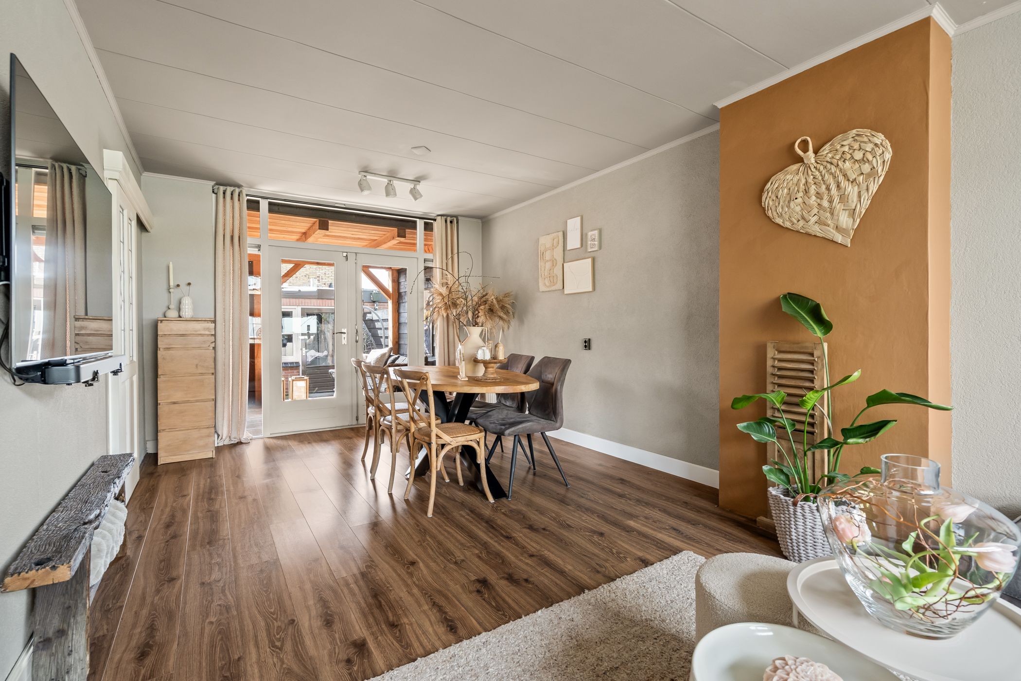 Photo 24 of Floris van Egmondstraat 25