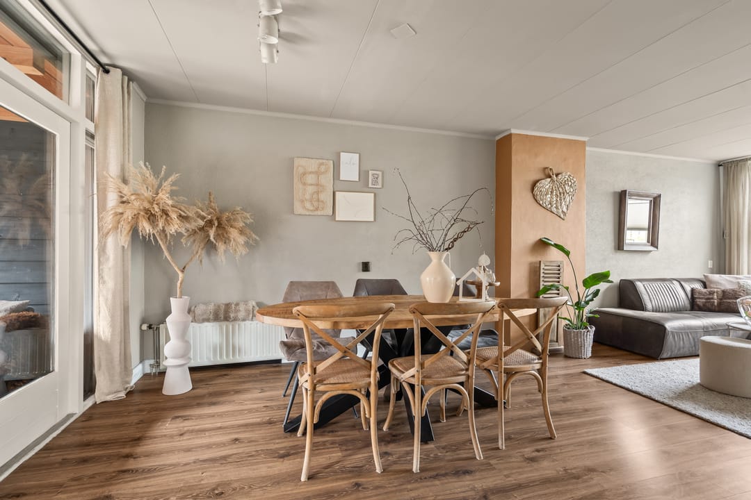 Photo 16 of Floris van Egmondstraat 25