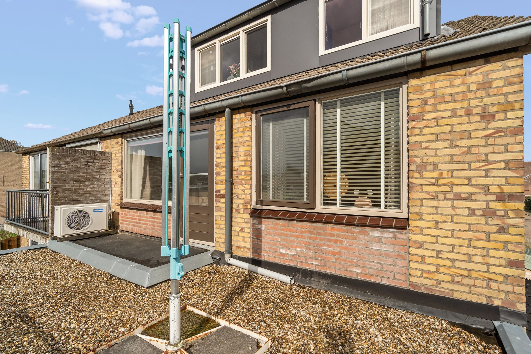 Photo 45 of Floris van Egmondstraat 25