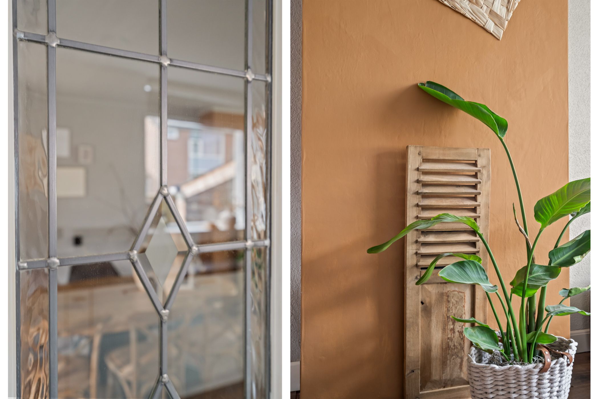 Photo 15 of Floris van Egmondstraat 25