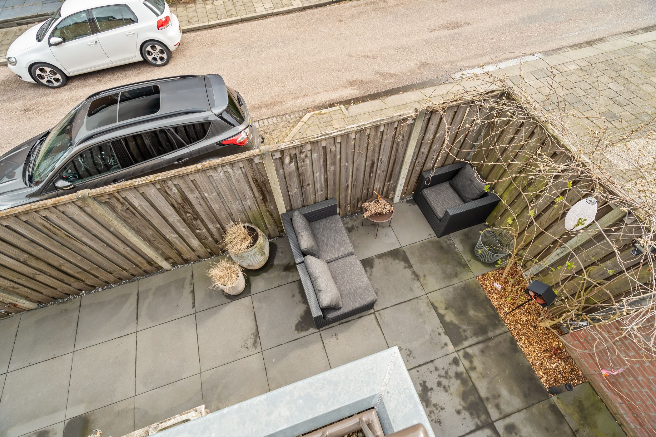 Photo 48 of Floris van Egmondstraat 25