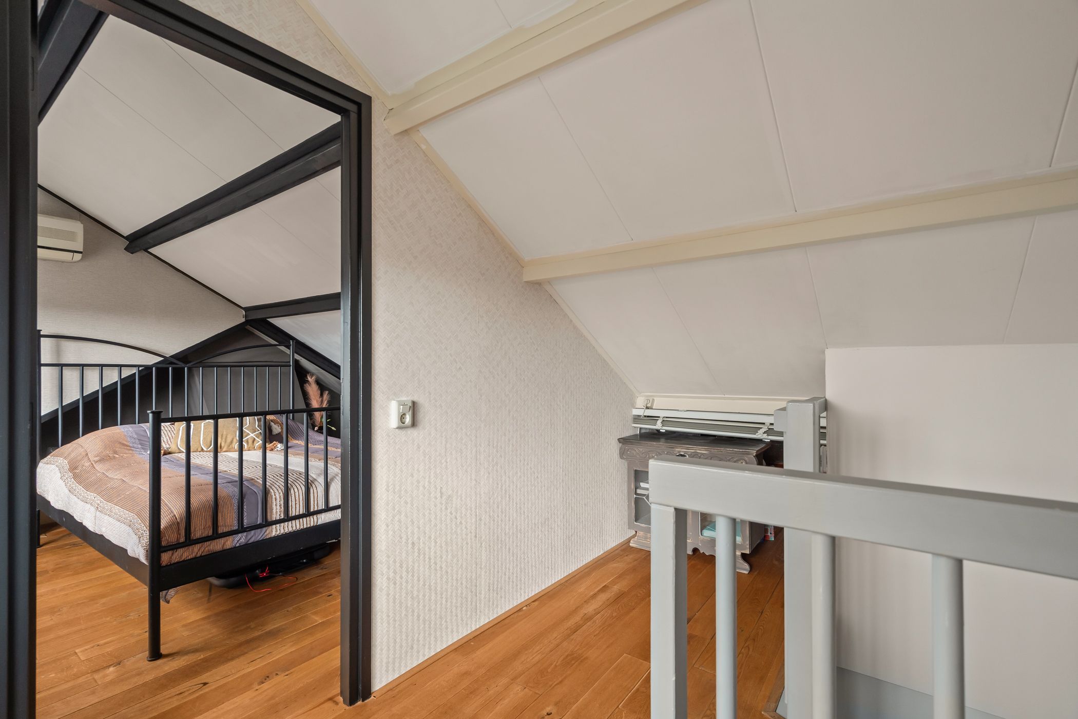 Photo 66 of Floris van Egmondstraat 25