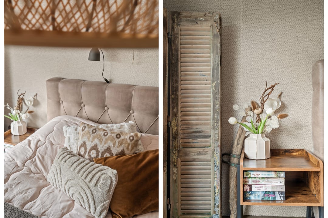 Photo 56 of Floris van Egmondstraat 25