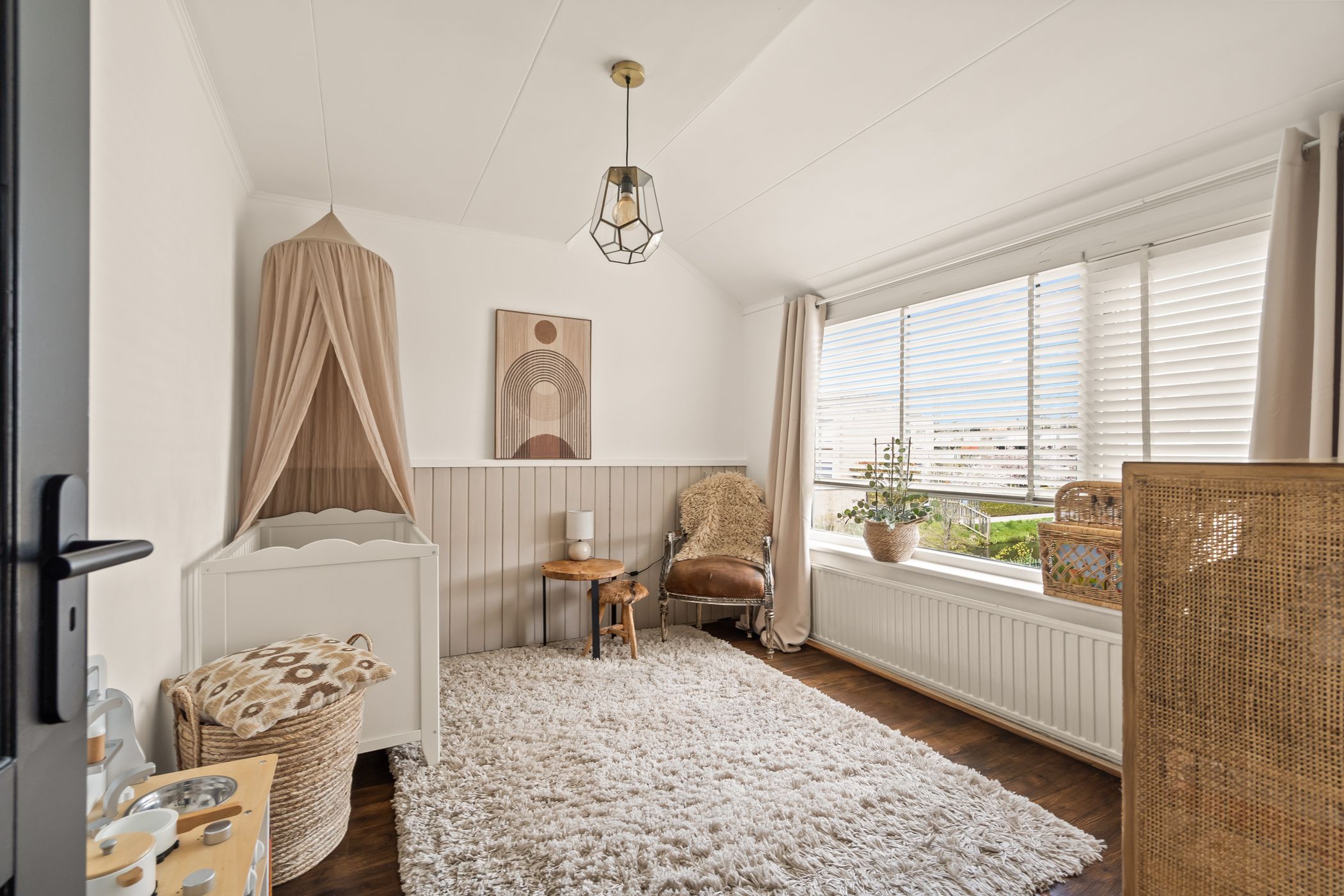 Photo 57 of Floris van Egmondstraat 25