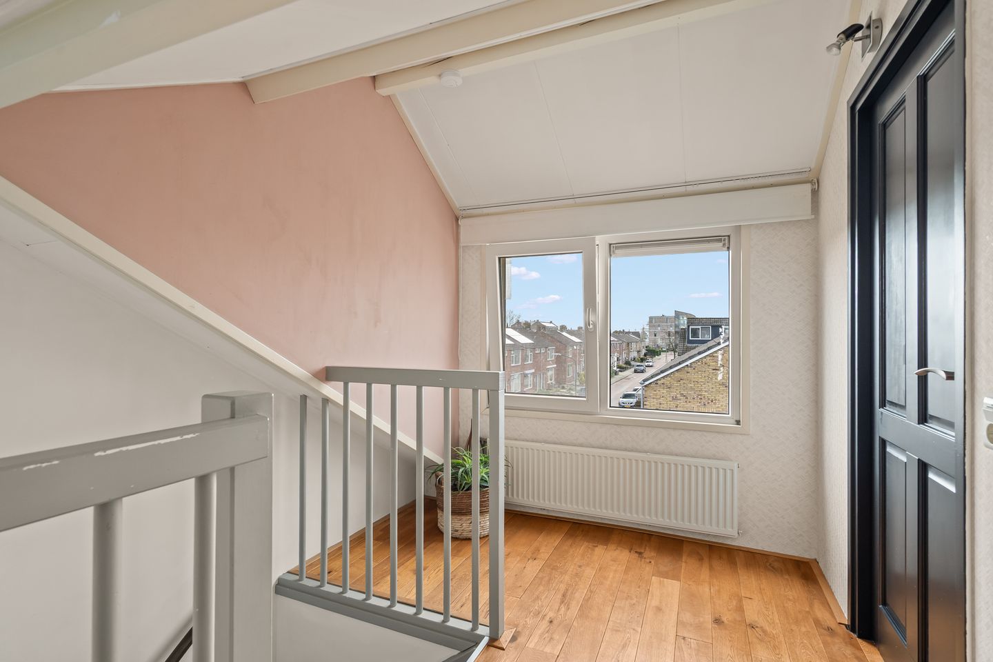 Photo 65 of Floris van Egmondstraat 25