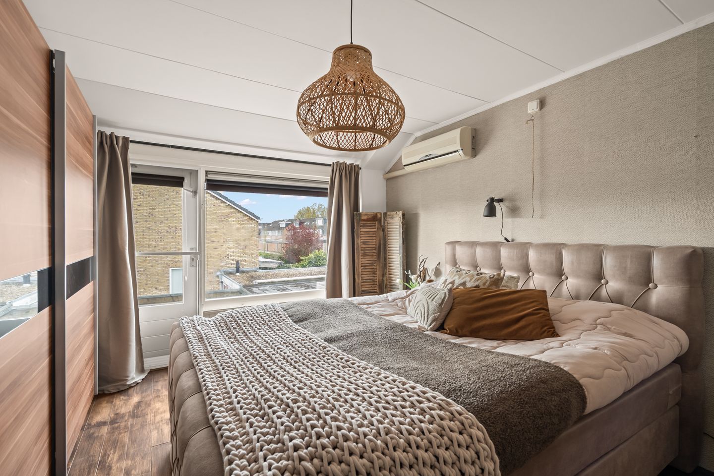 Photo 55 of Floris van Egmondstraat 25