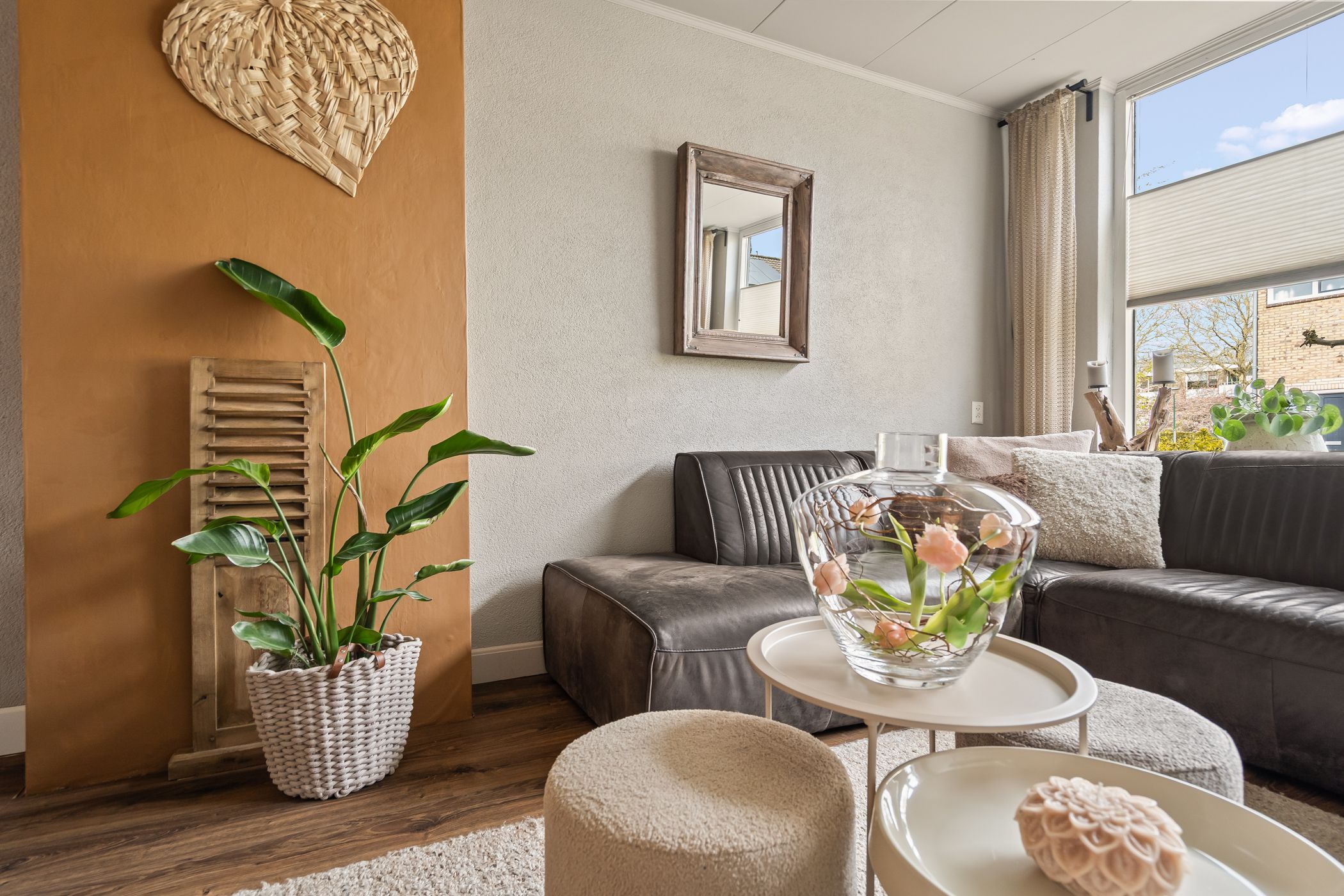 Photo 21 of Floris van Egmondstraat 25