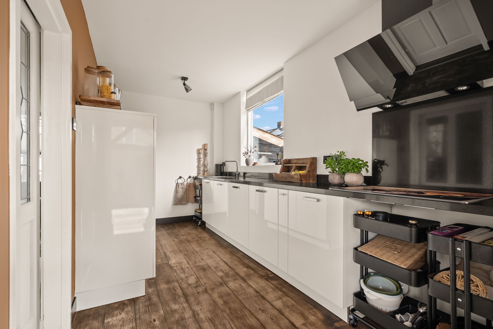 Photo 27 of Floris van Egmondstraat 25