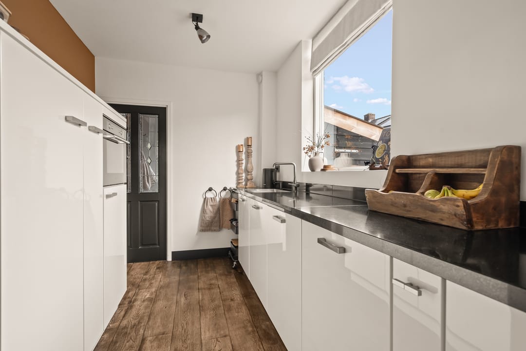 Photo 28 of Floris van Egmondstraat 25