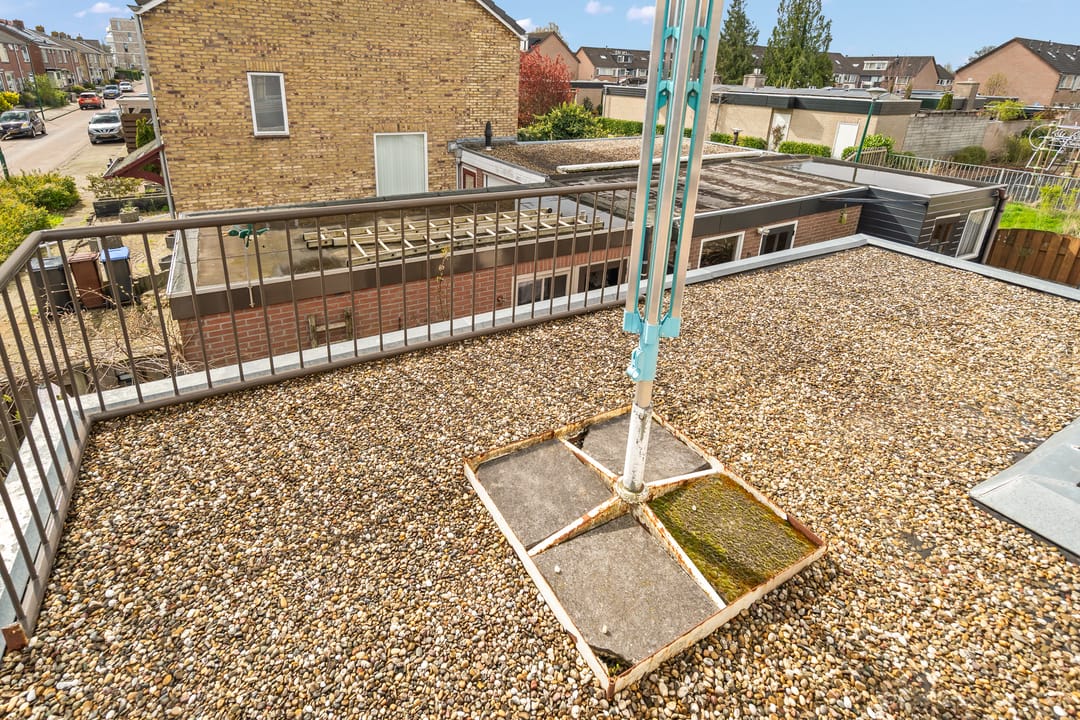 Photo 46 of Floris van Egmondstraat 25