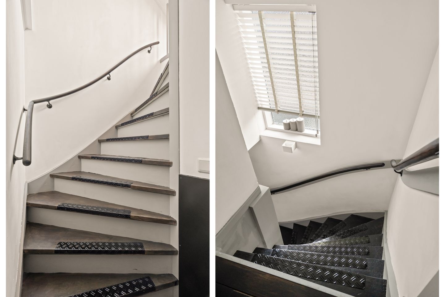 Photo 49 of Floris van Egmondstraat 25