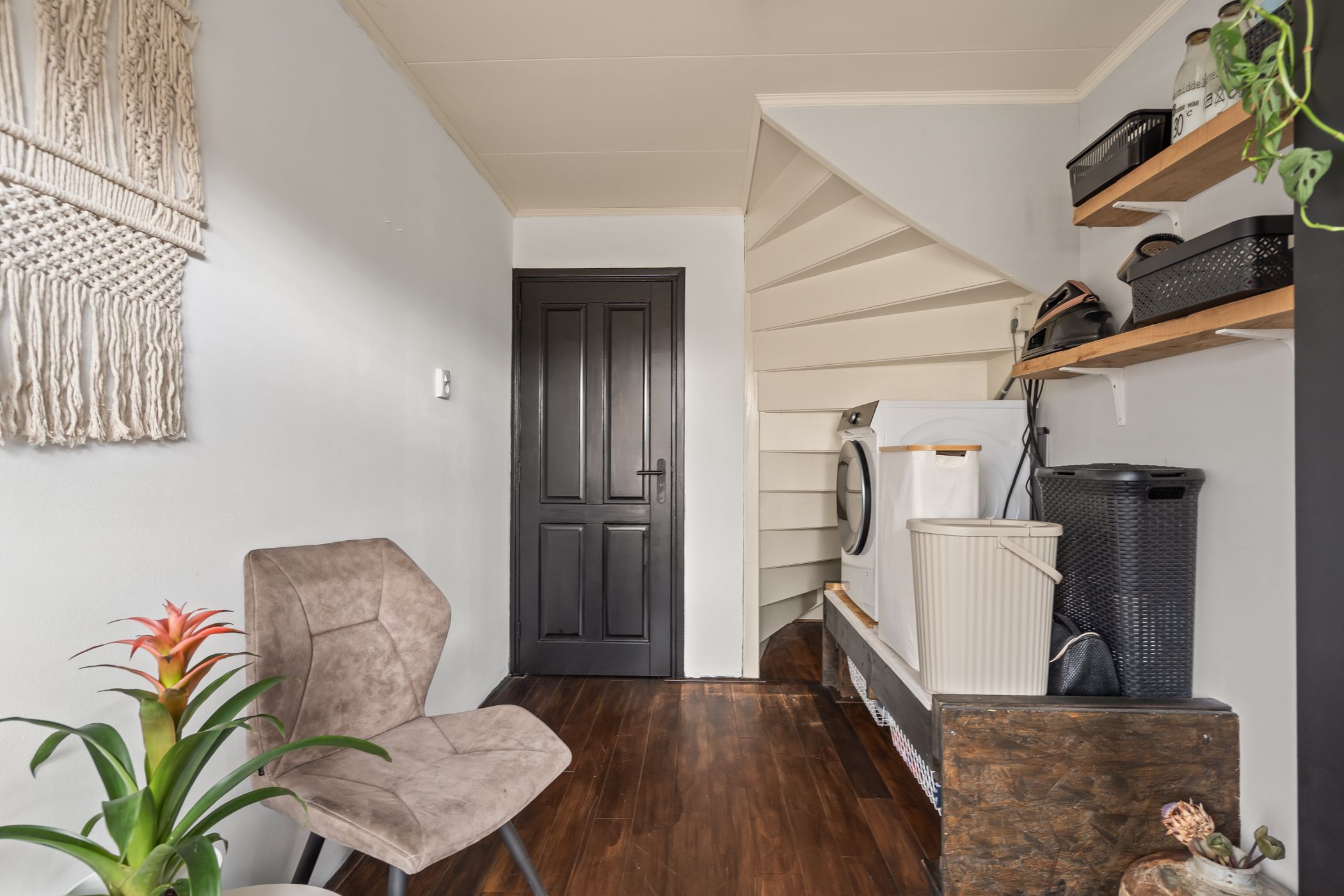 Photo 51 of Floris van Egmondstraat 25