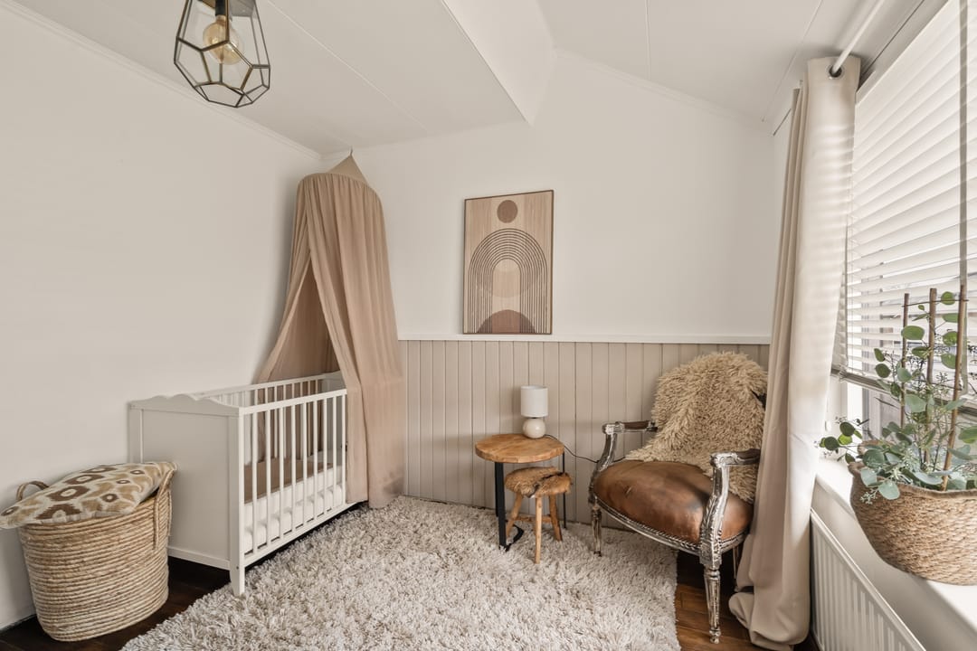 Photo 58 of Floris van Egmondstraat 25