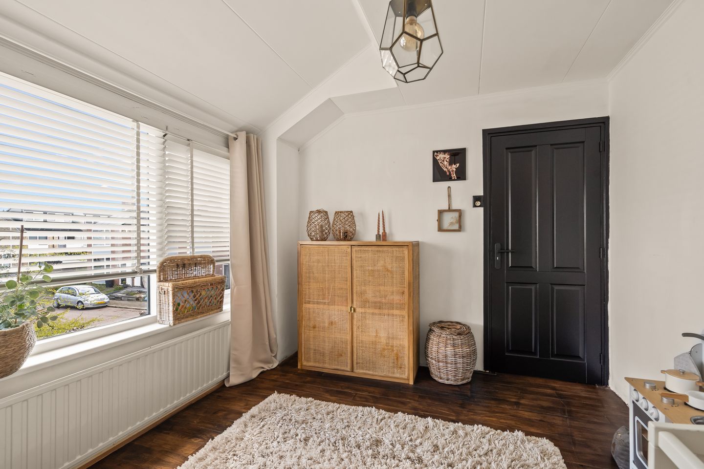 Photo 59 of Floris van Egmondstraat 25