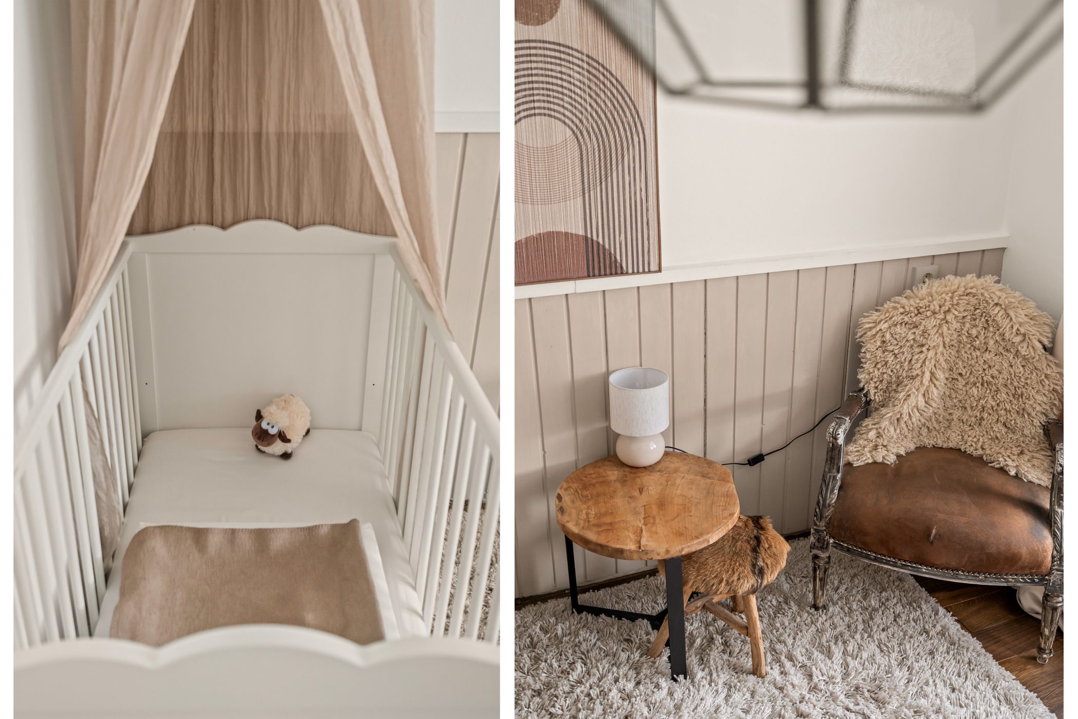 Photo 60 of Floris van Egmondstraat 25