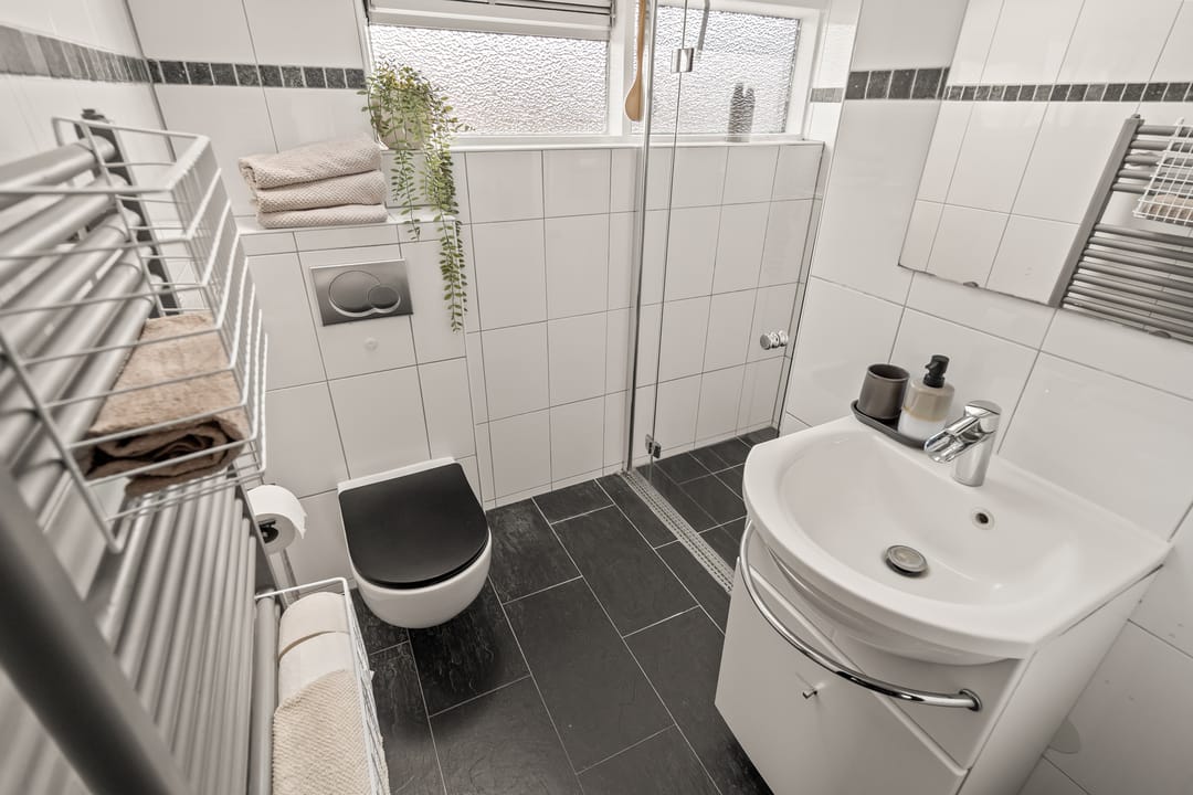 Photo 61 of Floris van Egmondstraat 25