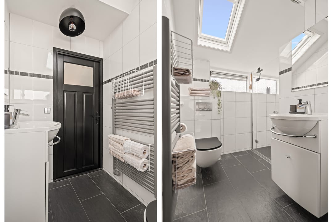 Photo 62 of Floris van Egmondstraat 25