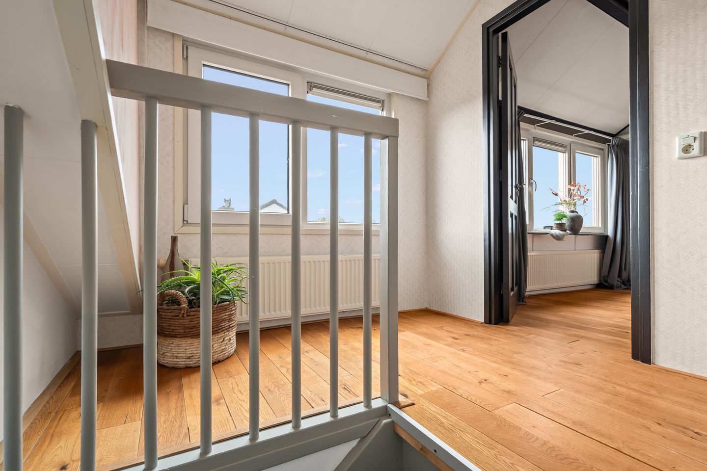 Photo 64 of Floris van Egmondstraat 25